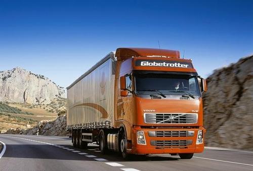 常平镇长途搬家